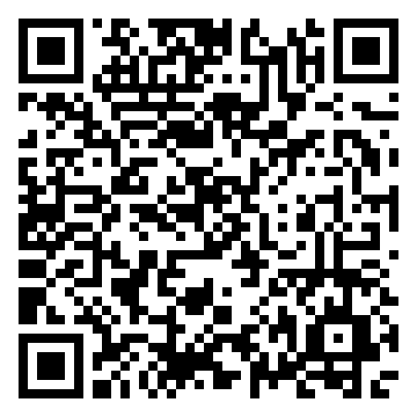 QR code 38874276100000