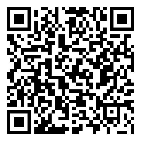 QR code 52016665000000