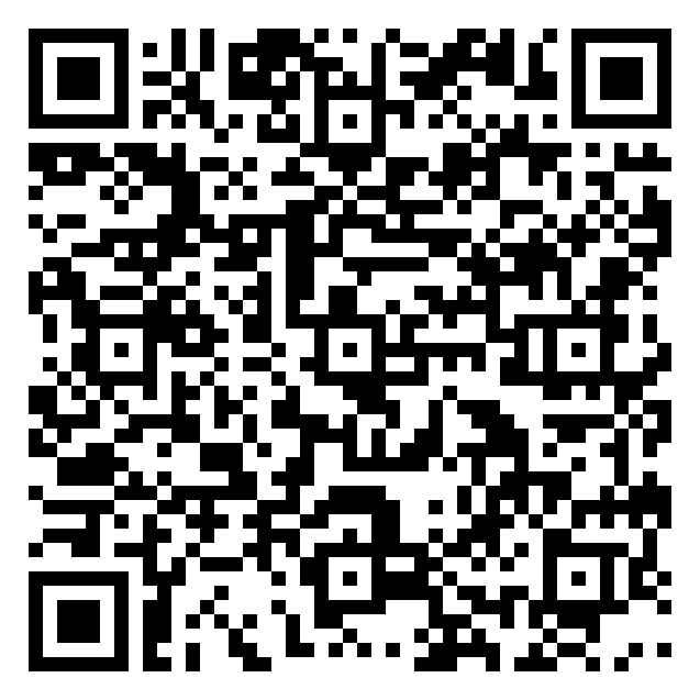 QR code 36886168800000