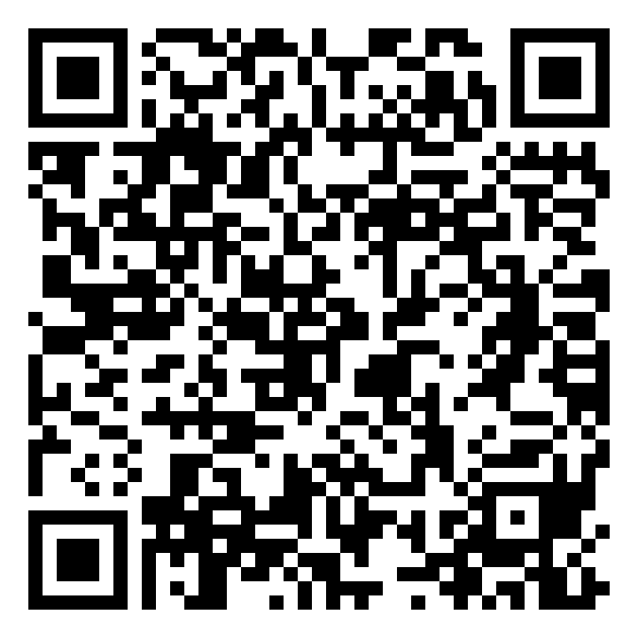 QR code 36830820100000
