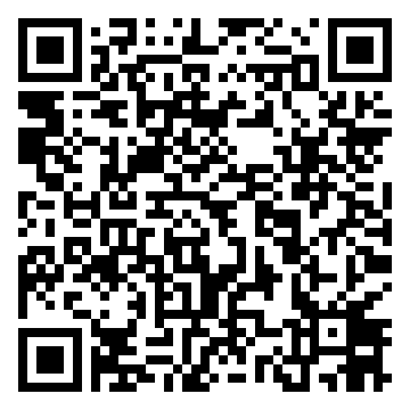QR code 52143507400000