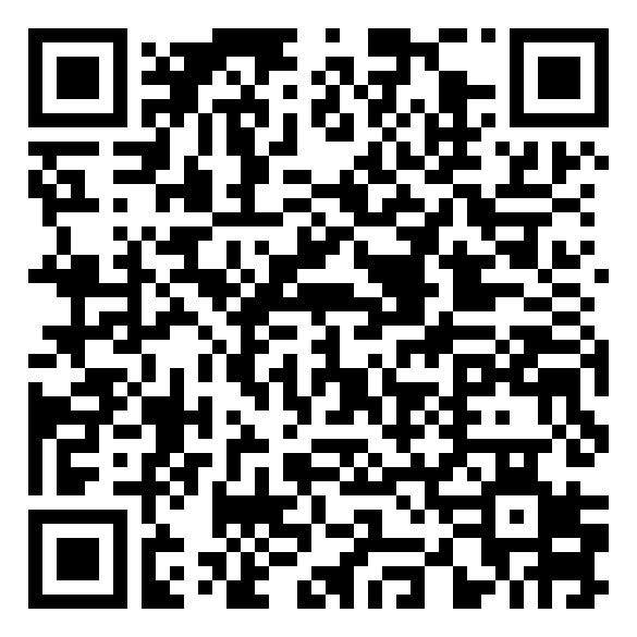 QR code 24011727100000