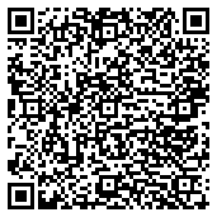QR code 52090771400000
