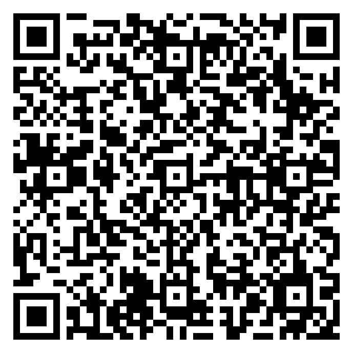 QR code 38633899000000