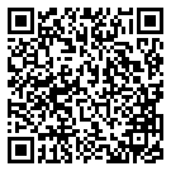 QR code 36862622000000