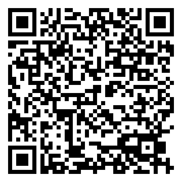 QR code 54068279000000