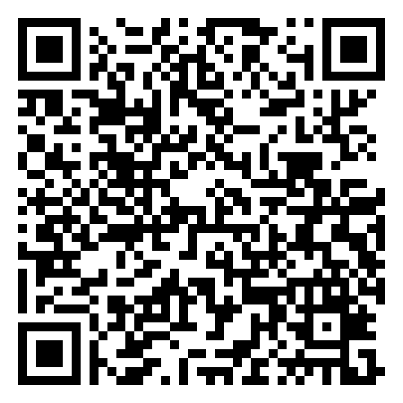QR code 38939890000000