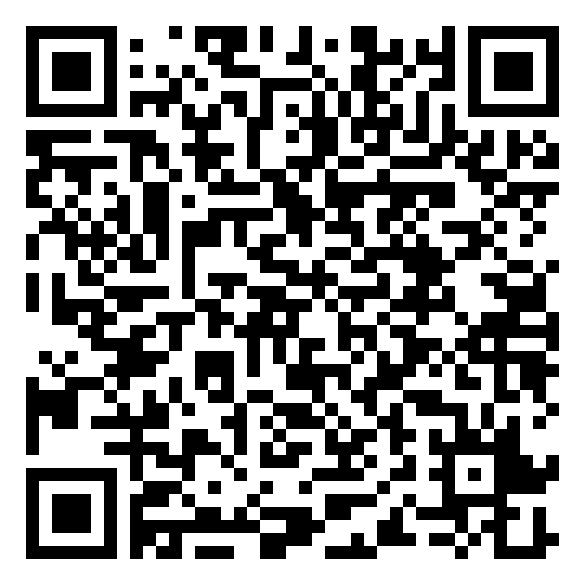 QR code 36010215000000