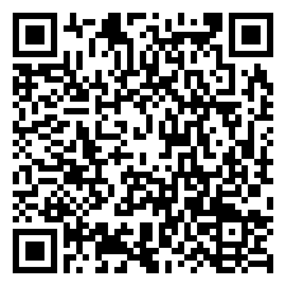 QR code 36228194900000