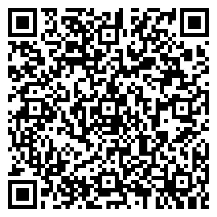 QR code 14015433500000