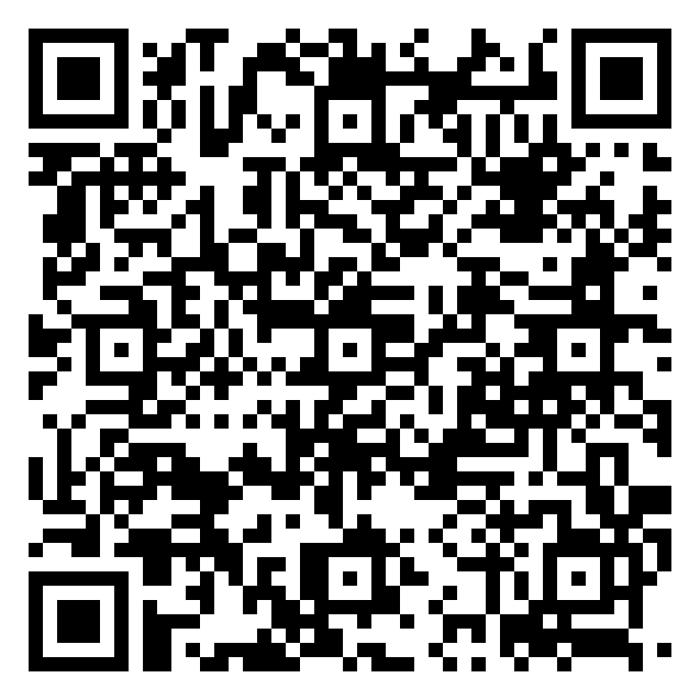 QR code 18028218300000