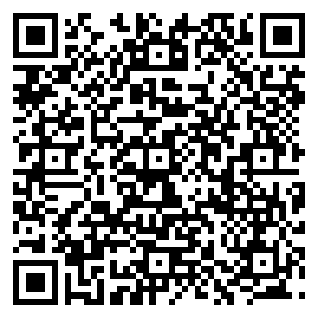 QR code 02127613100000