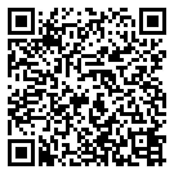 QR code 02068770200000