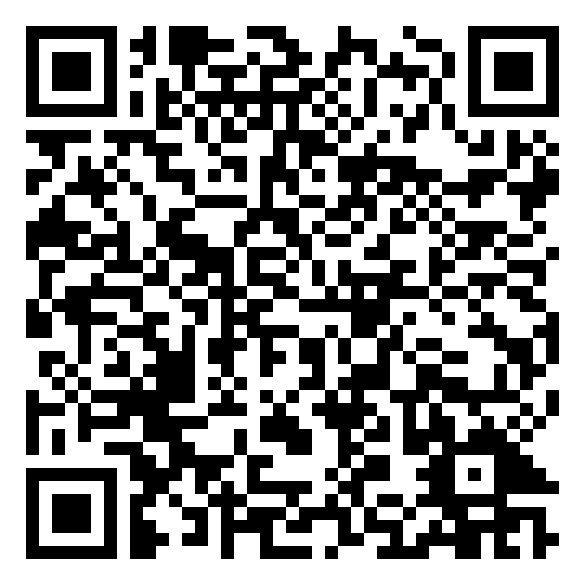 QR code 38065535300000