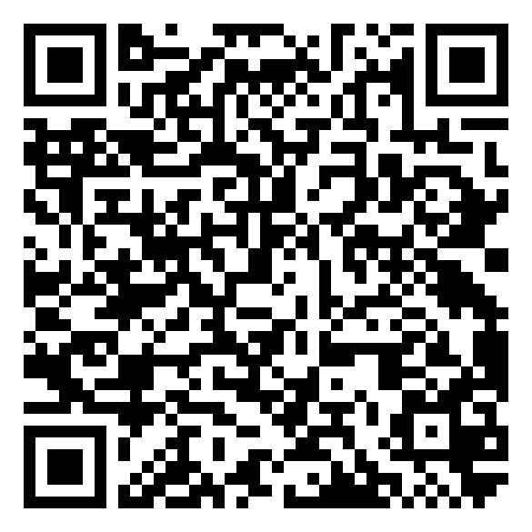 QR code 52162072000000