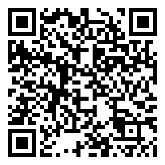 QR code 36887914500000