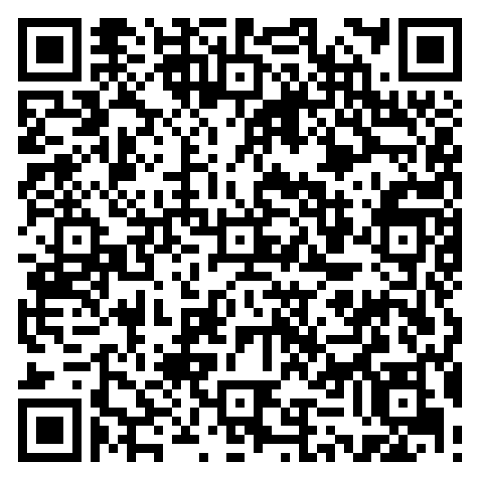 QR code 54360923200000