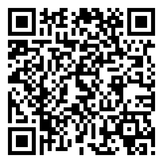 QR code 38781764600000