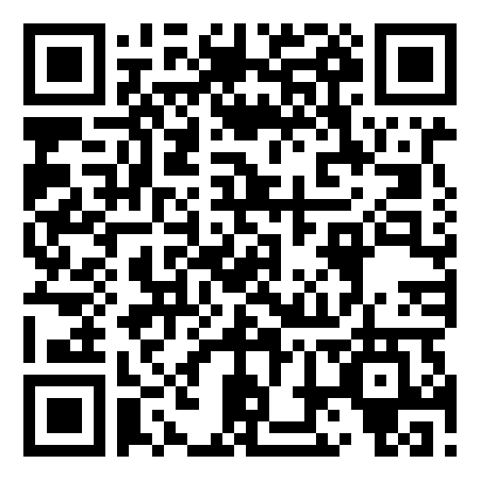 QR code 38782331600000
