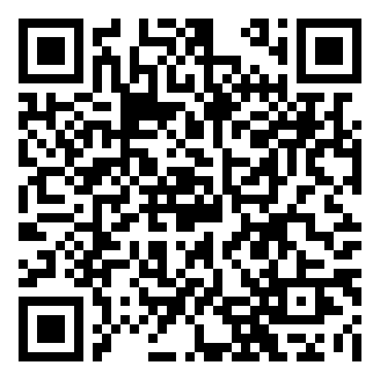 QR code 38864339000000