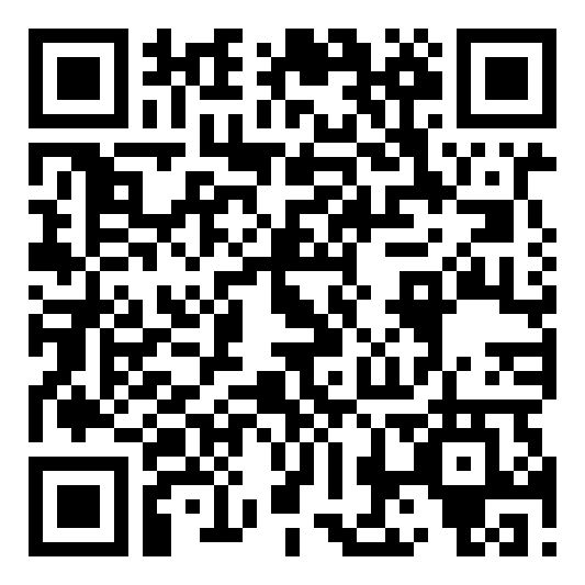 QR code 38902788800000