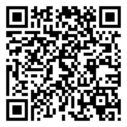 QR code 38904934100000
