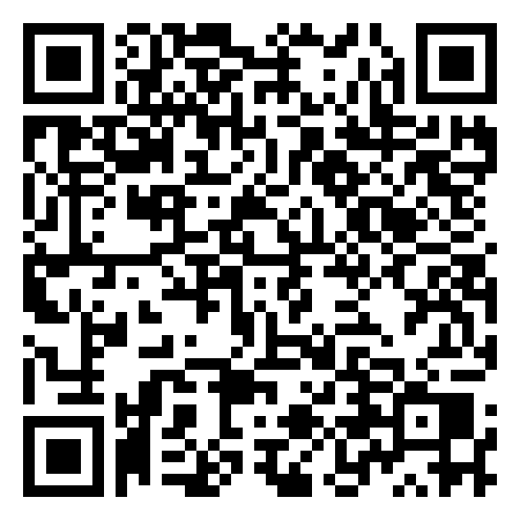 QR code 54266644600000