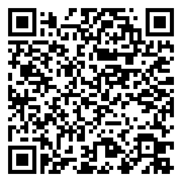 QR code 54266113000000