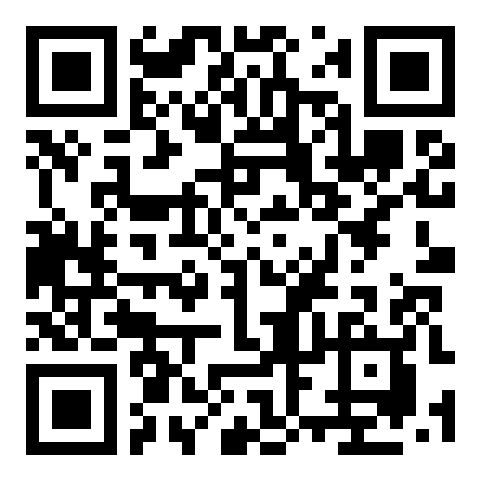 QR code 38514703500000