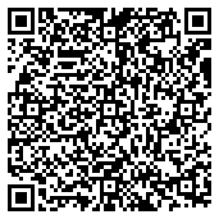 QR code 11018270500000