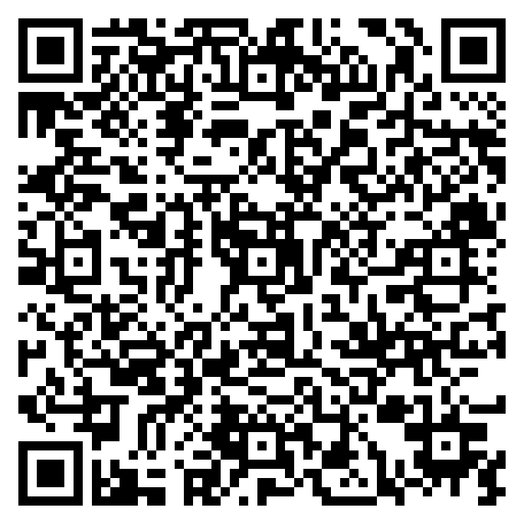 QR code 01048926900000