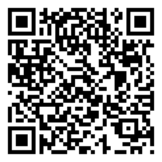 QR code 14228545500000