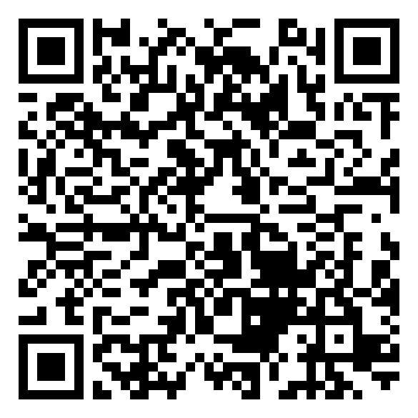 QR code 14644536400000