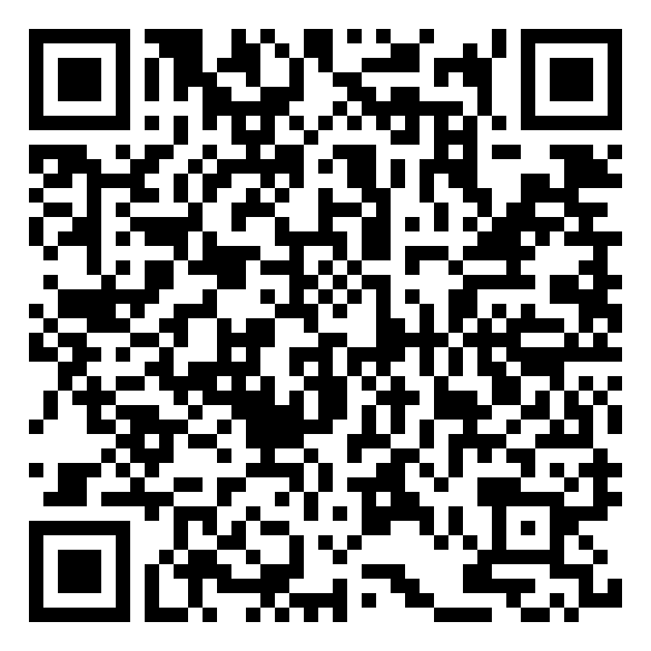 QR code 38318493100000