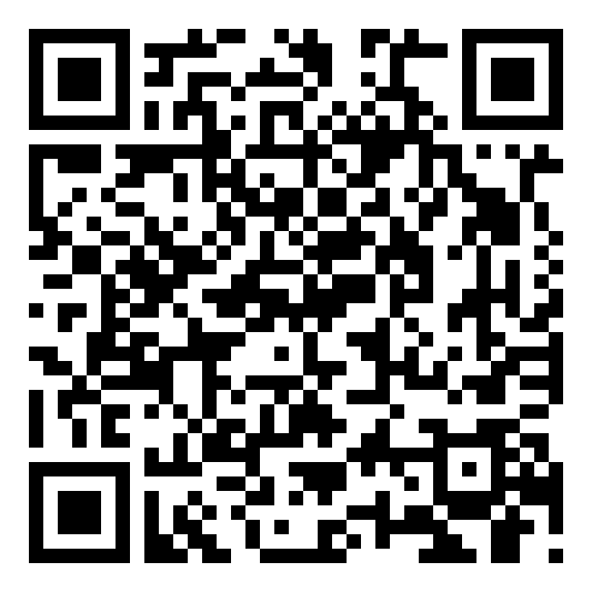 QR code 36490340900000