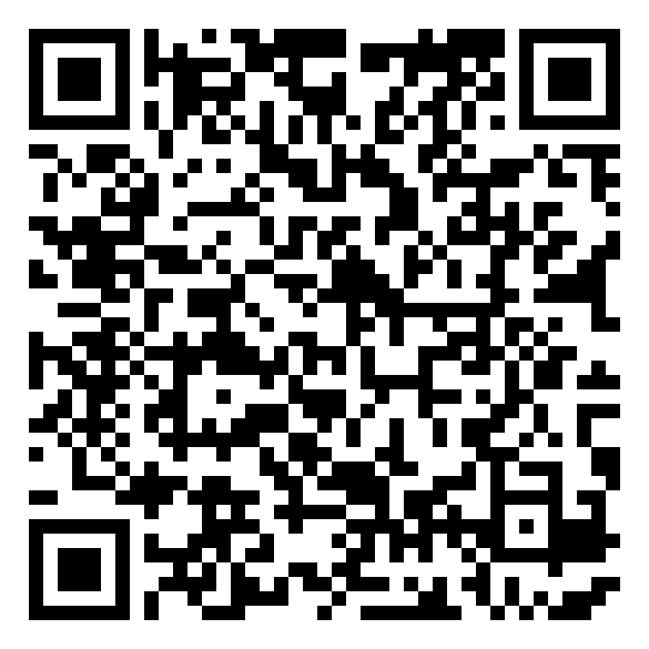 QR code 36418733800000