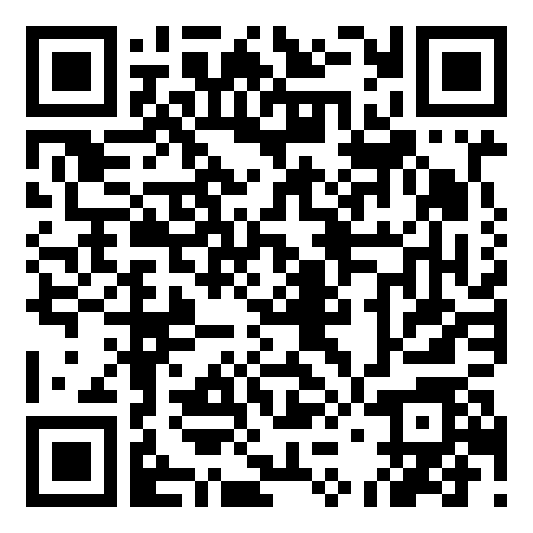QR code 36313085600000