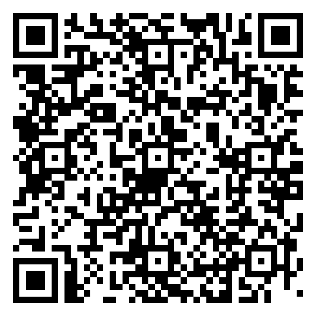 QR code 36995263100000