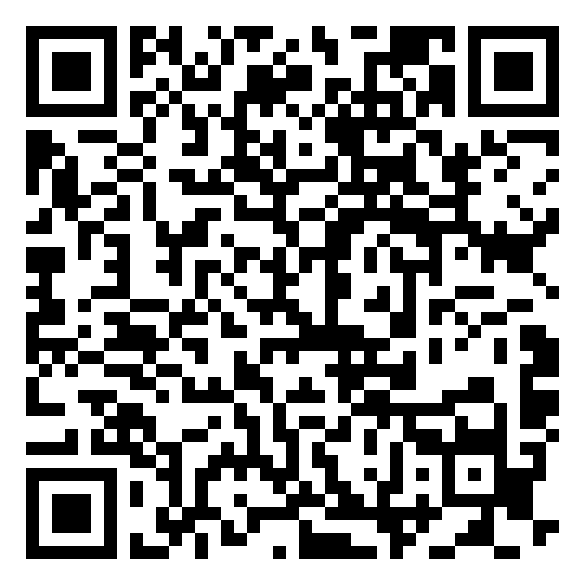 QR code 38281295700000