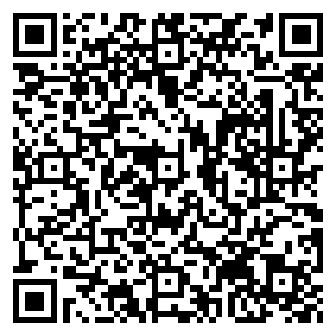 QR code 18116390200000