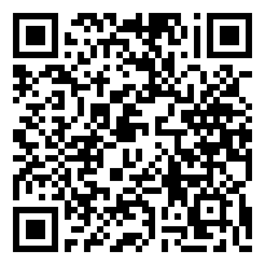 QR code 38040699200000