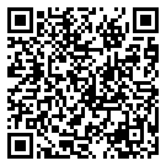 4Cuts QR code QR code 36956112600000
