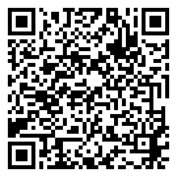 QR code 71046034400000