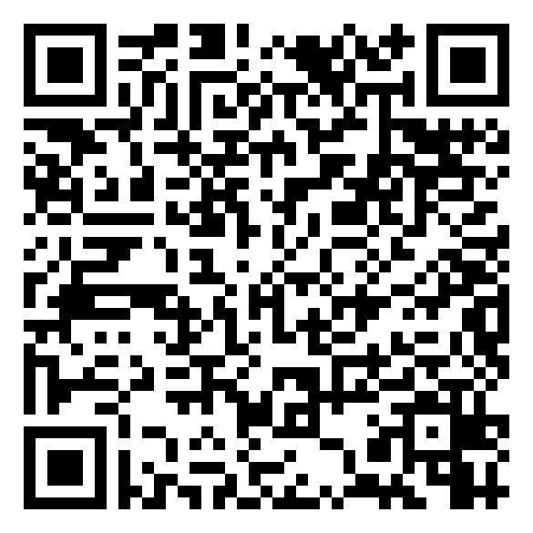 QR code 14694942600000