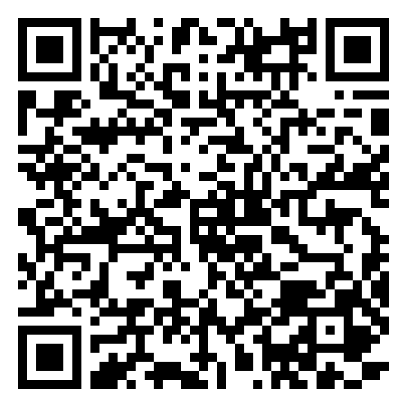 QR code 52533864600000