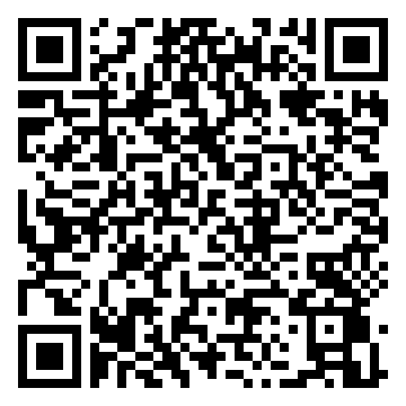 QR code 36986159000000