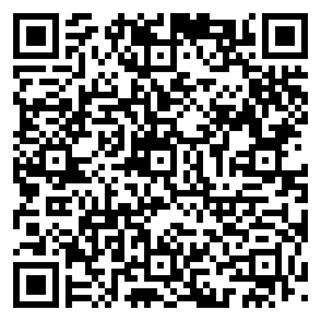QR code 52759027800000