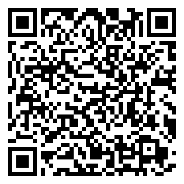 QR code 52715706700000