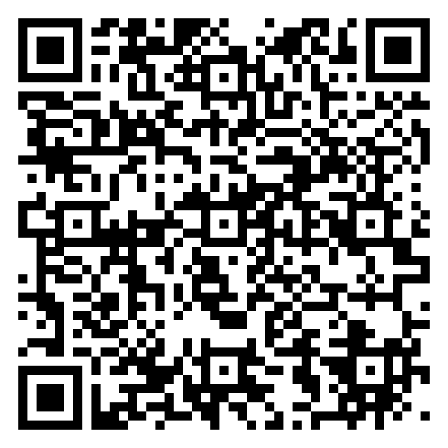 QR code 54165786000000