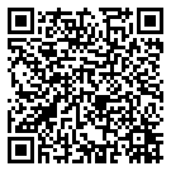 QR code 52376132300000
